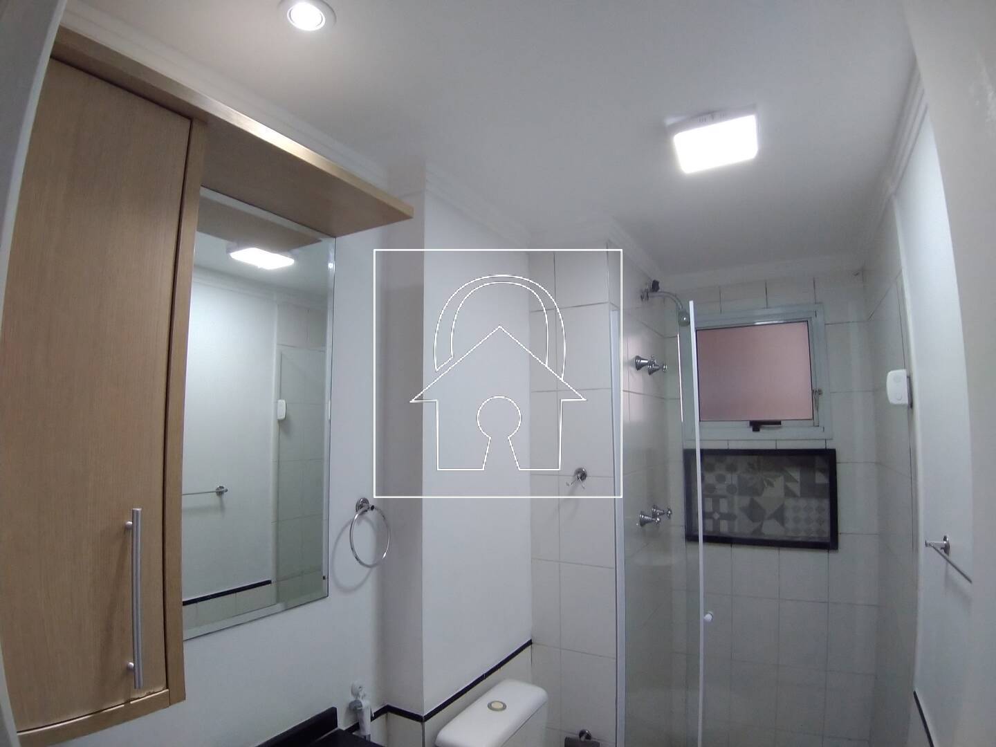Apartamento, 3 quartos, 104 m² - Foto 34