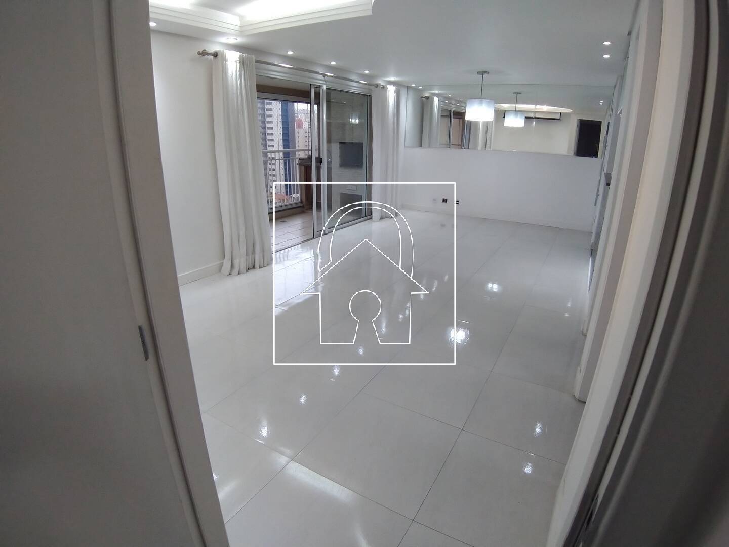 Apartamento, 3 quartos, 104 m² - Foto 3
