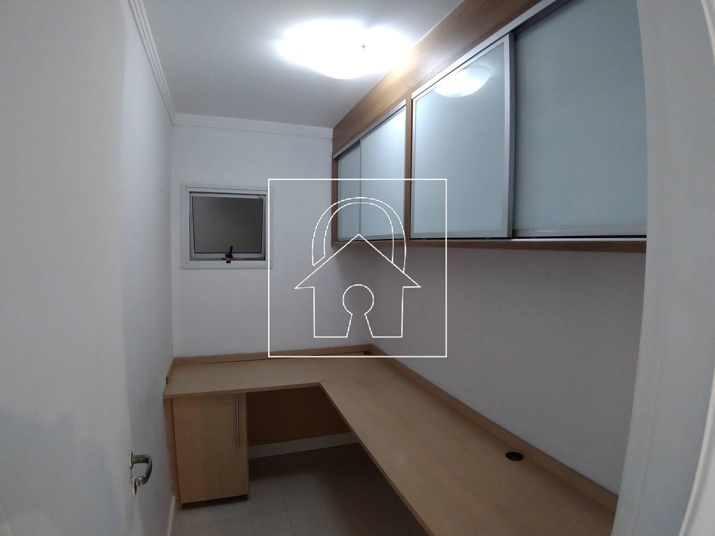 Apartamento, 3 quartos, 104 m² - Foto 14