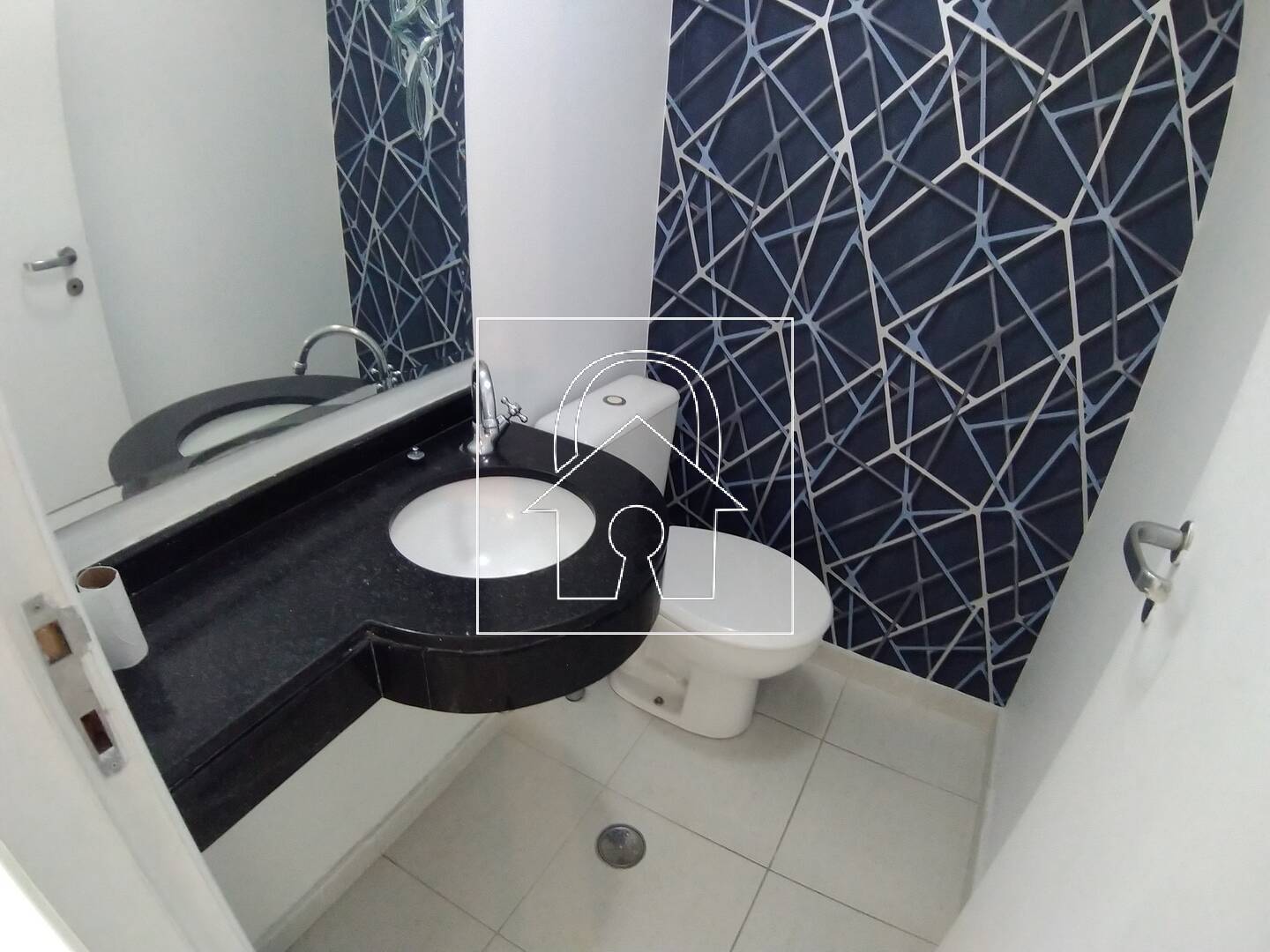 Apartamento, 3 quartos, 104 m² - Foto 13