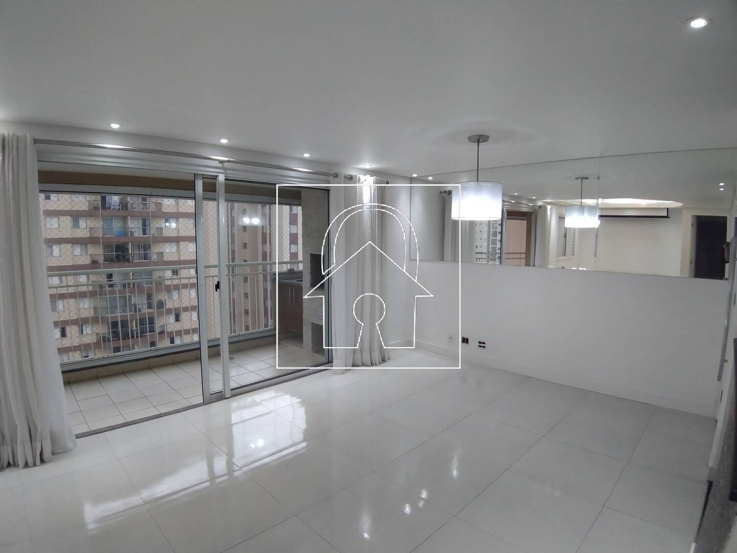 Apartamento, 3 quartos, 104 m² - Foto 4