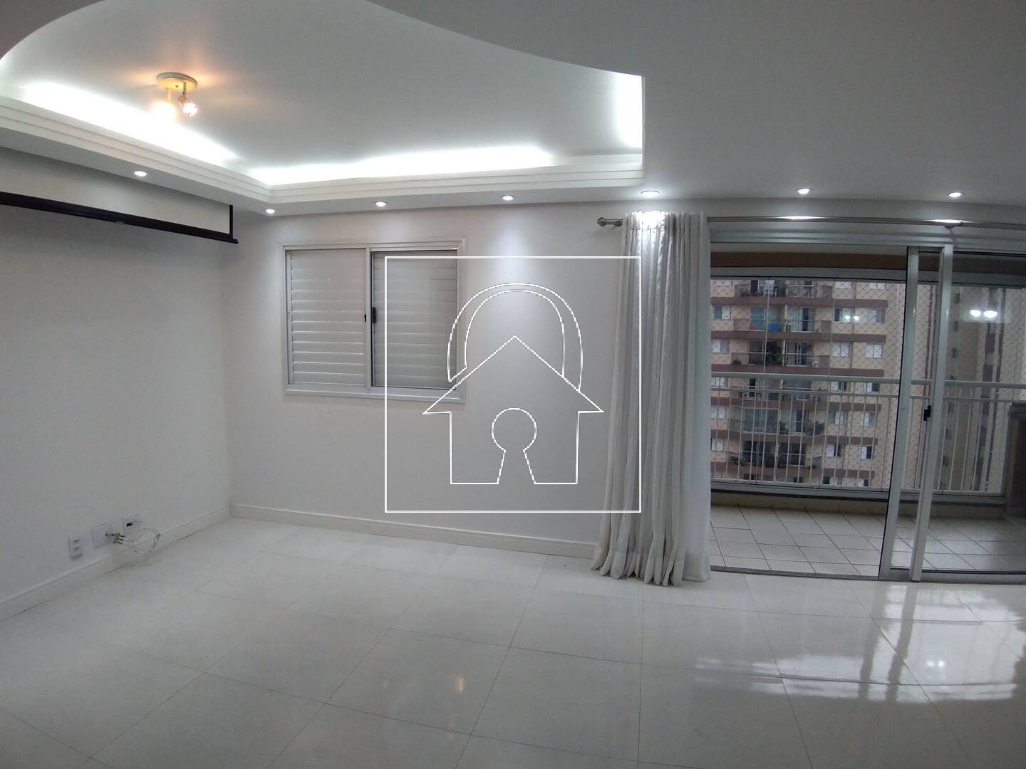 Apartamento, 3 quartos, 104 m² - Foto 7