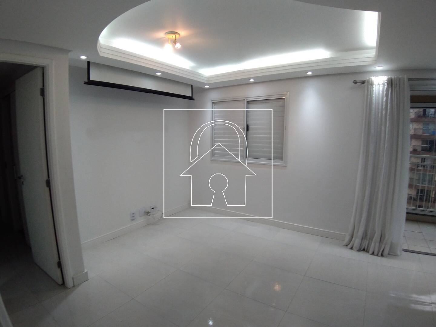 Apartamento, 3 quartos, 104 m² - Foto 10