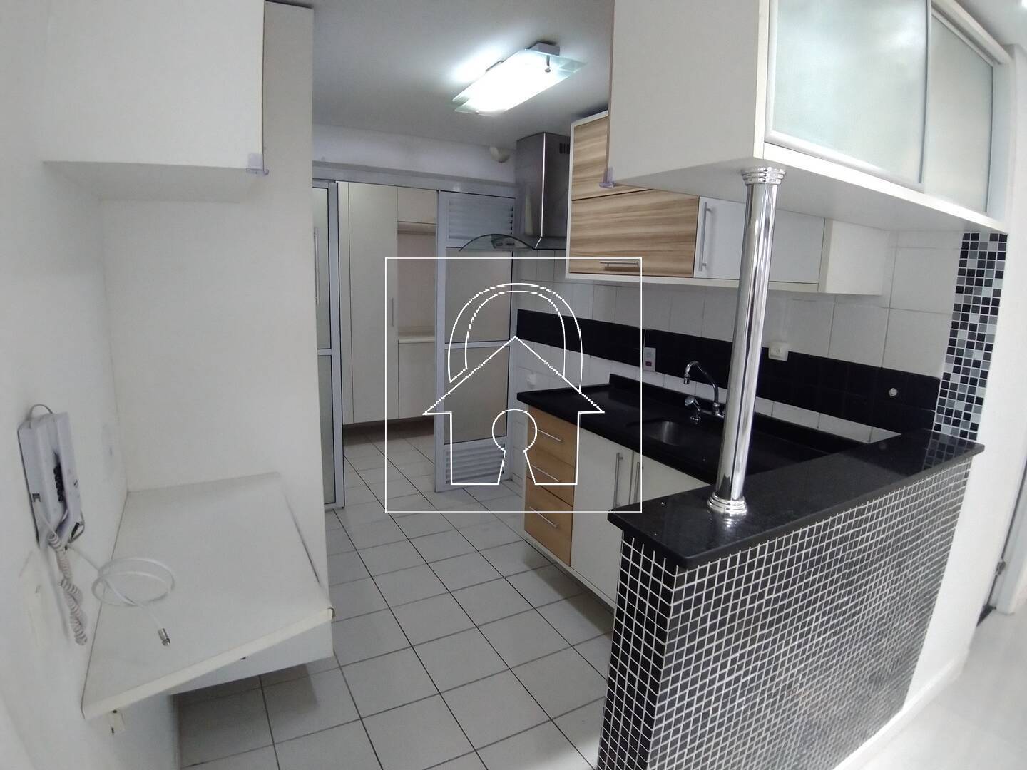 Apartamento, 3 quartos, 104 m² - Foto 17