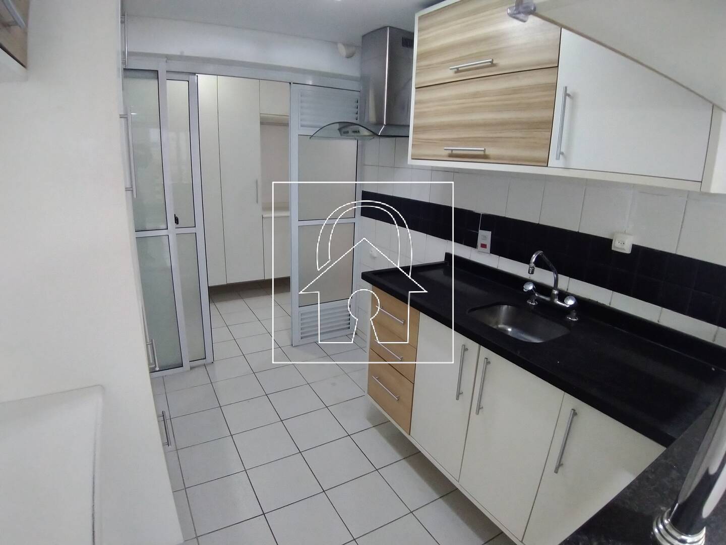 Apartamento, 3 quartos, 104 m² - Foto 18