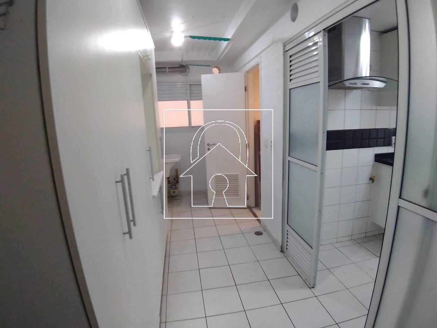 Apartamento, 3 quartos, 104 m² - Foto 20