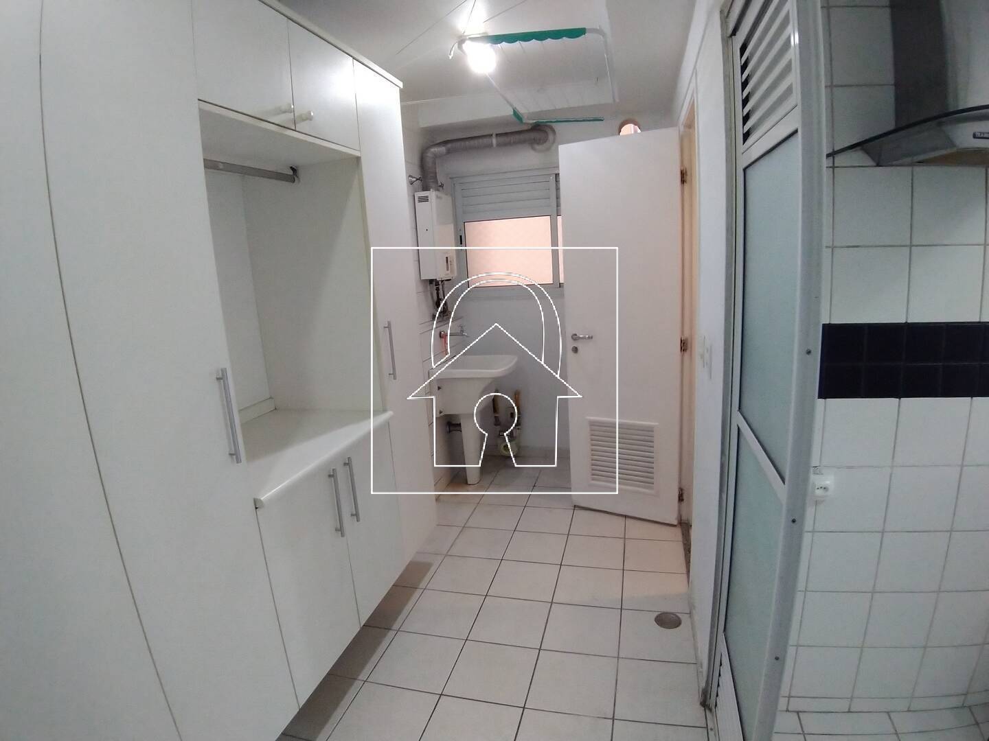 Apartamento, 3 quartos, 104 m² - Foto 21