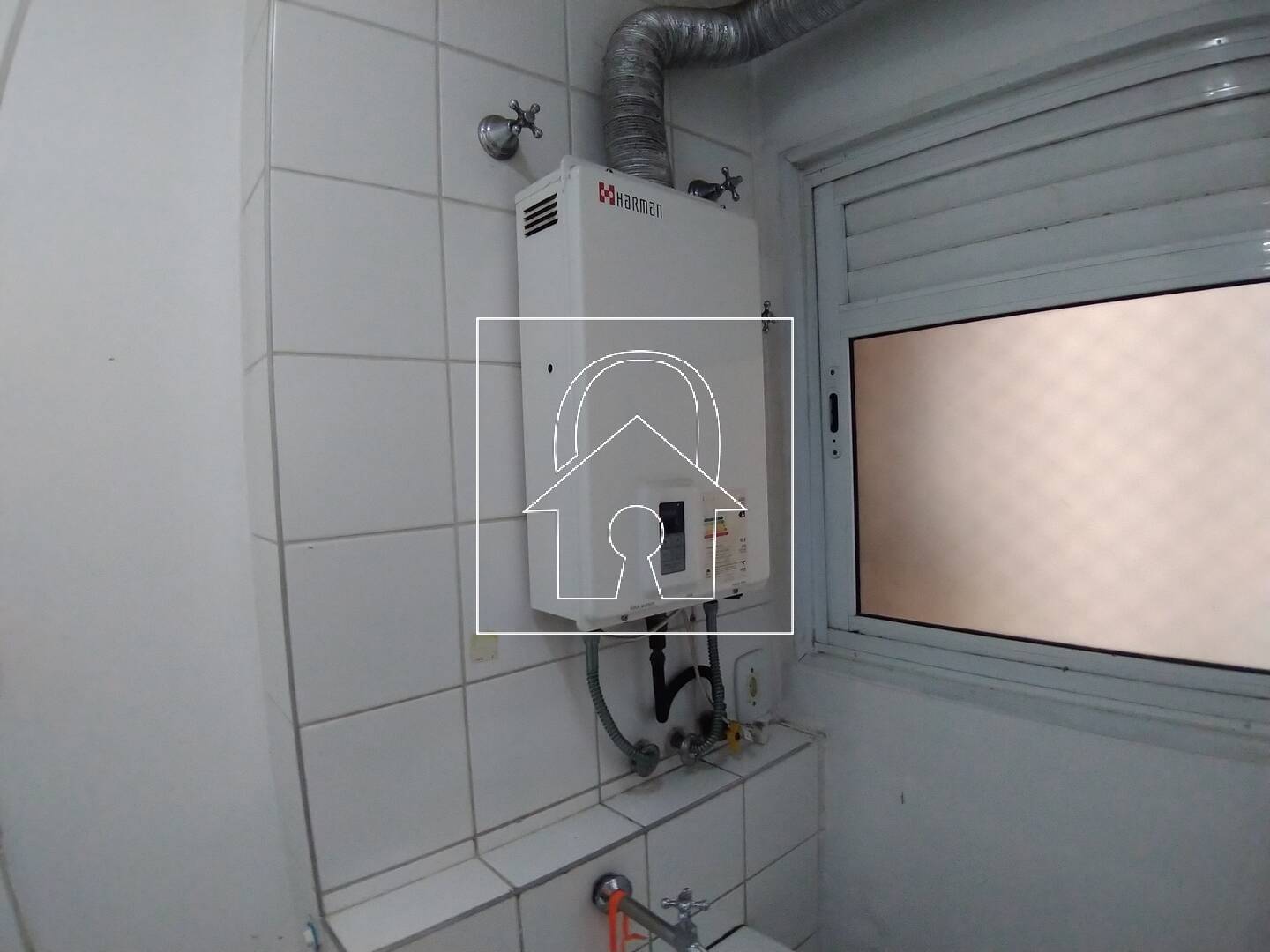 Apartamento, 3 quartos, 104 m² - Foto 25