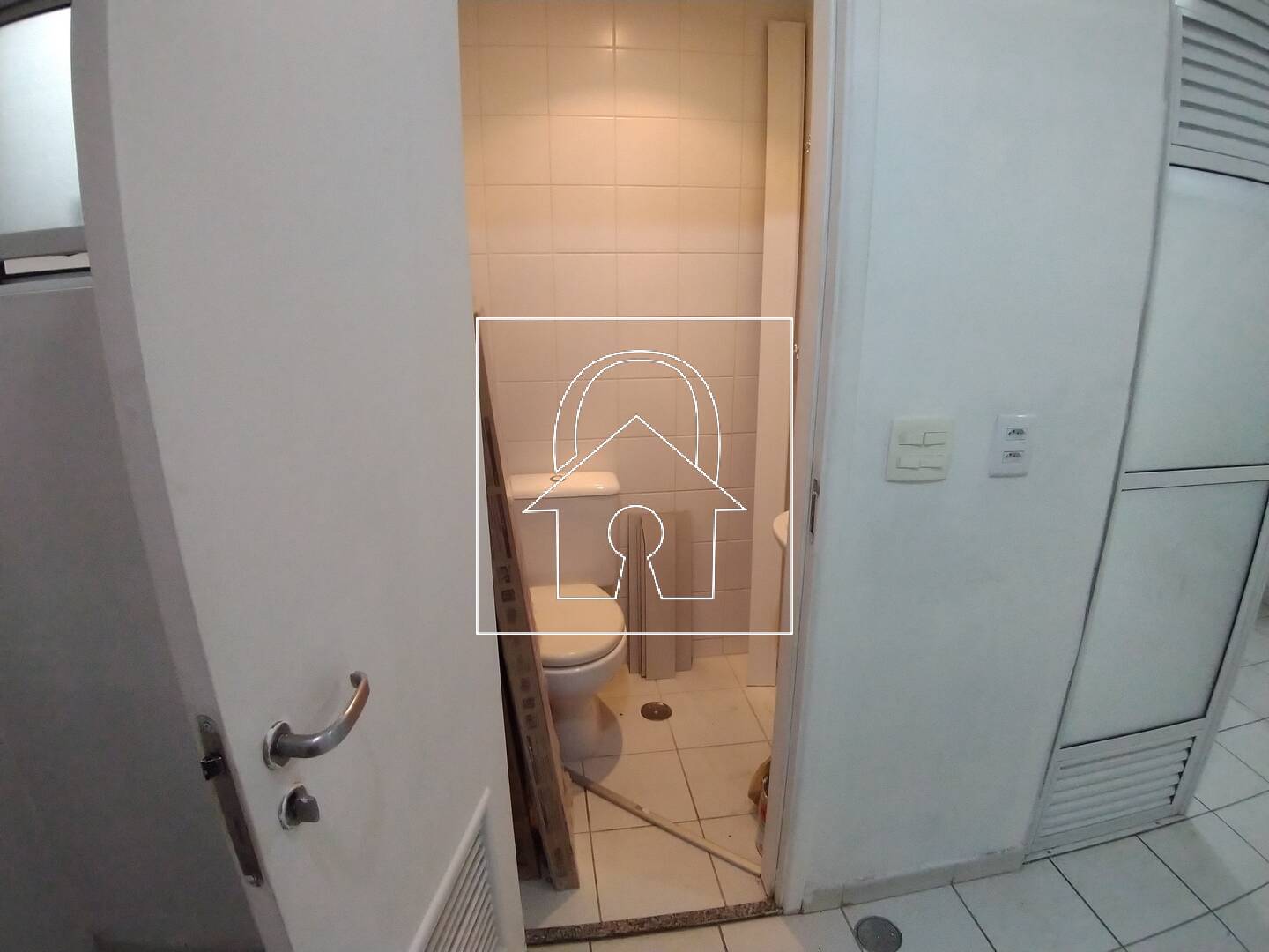 Apartamento, 3 quartos, 104 m² - Foto 24