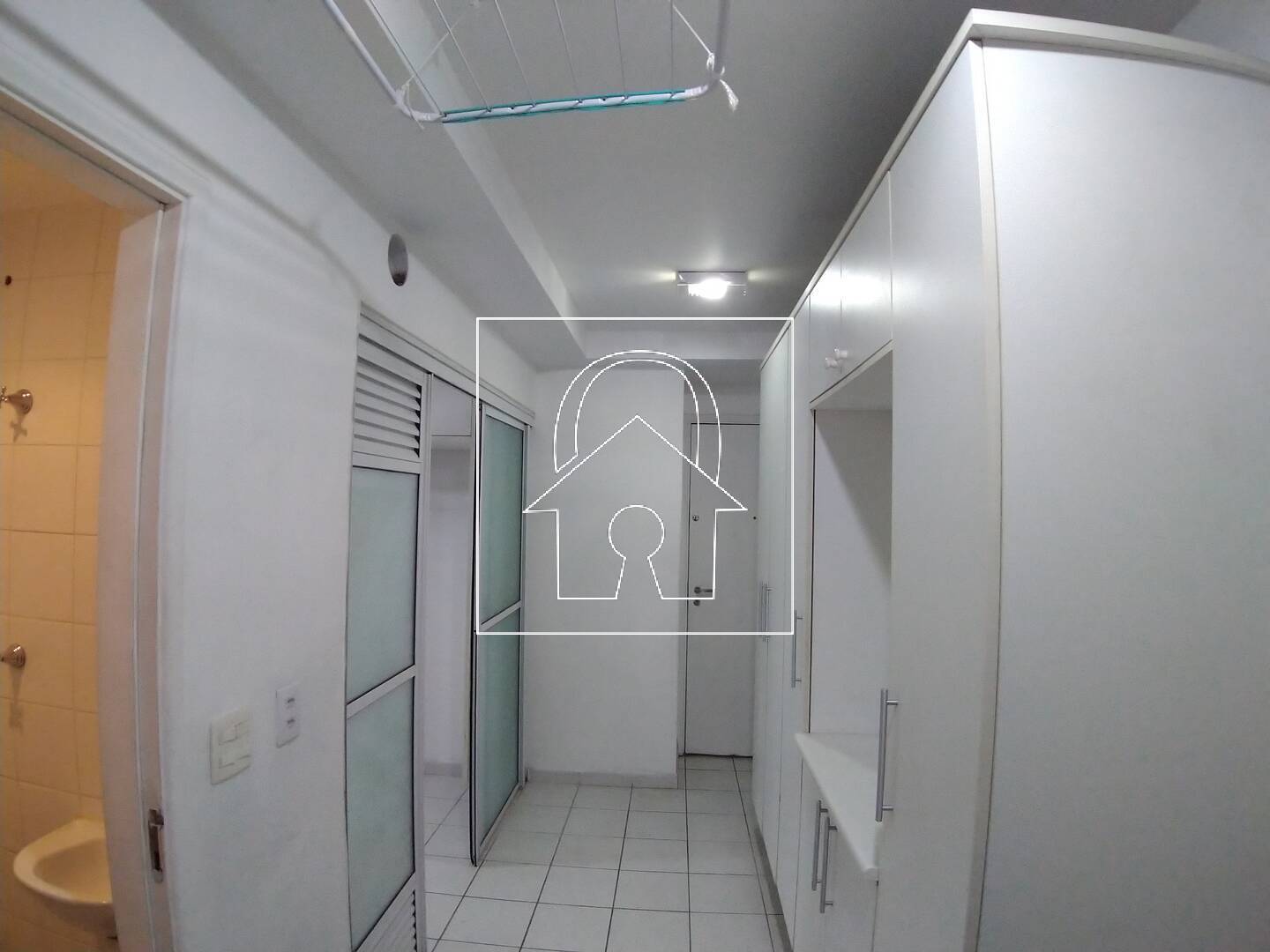 Apartamento, 3 quartos, 104 m² - Foto 23