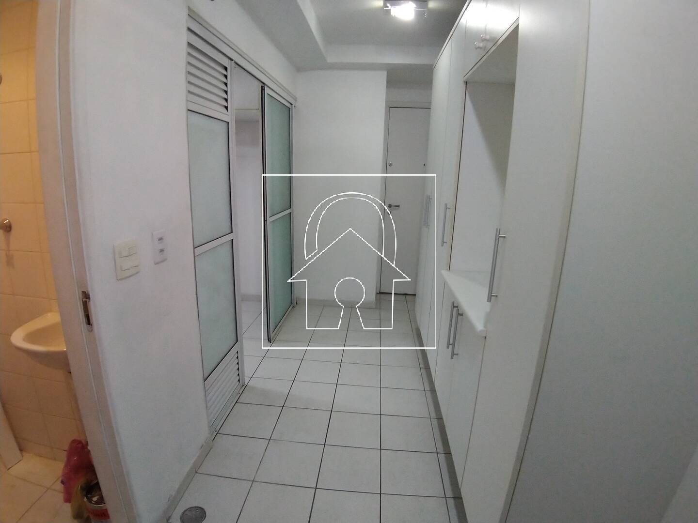 Apartamento, 3 quartos, 104 m² - Foto 22