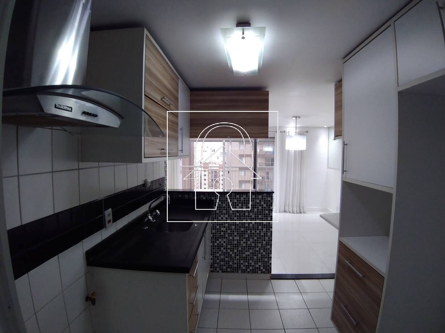 Apartamento, 3 quartos, 104 m² - Foto 19