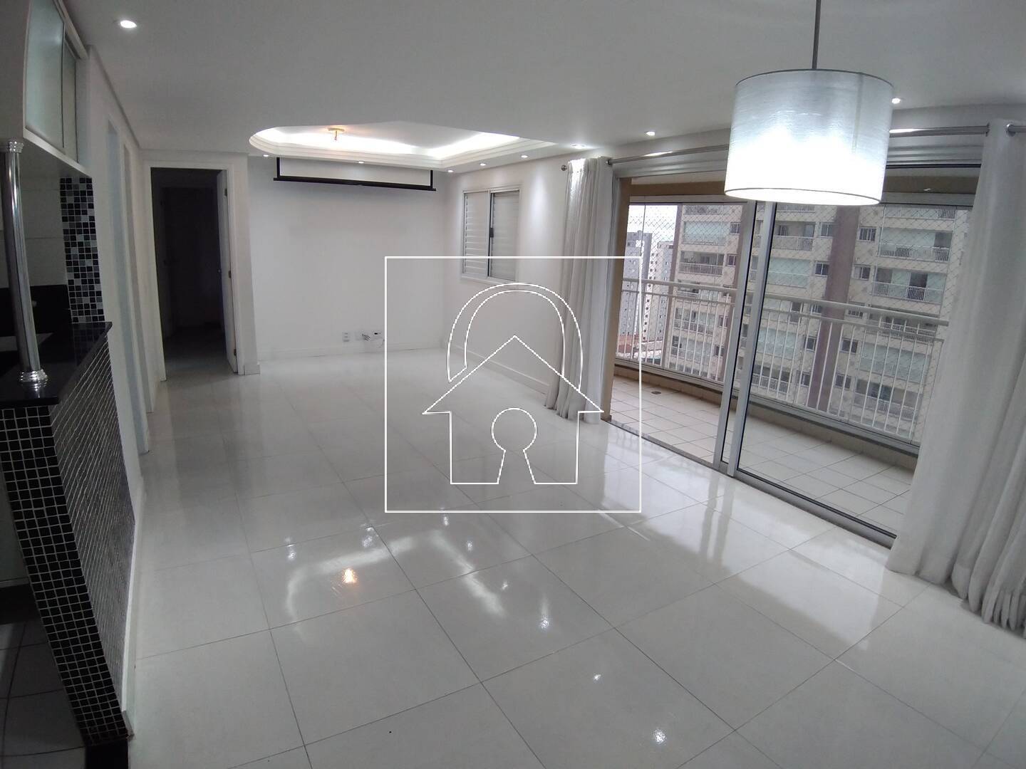 Apartamento, 3 quartos, 104 m² - Foto 11