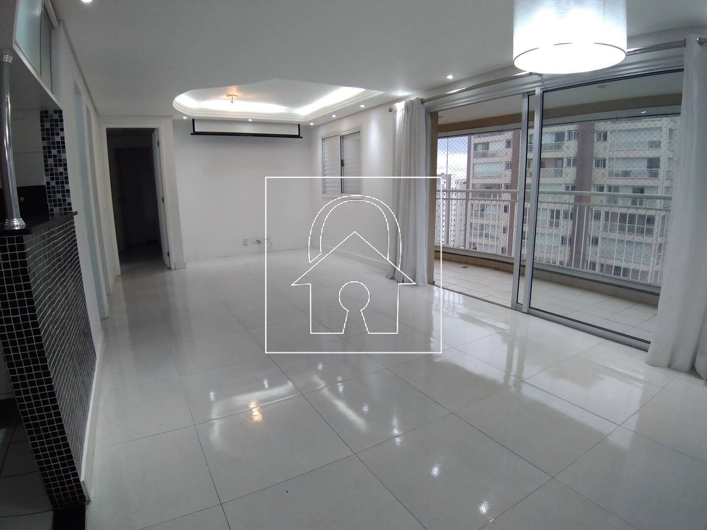 Apartamento, 3 quartos, 104 m² - Foto 5