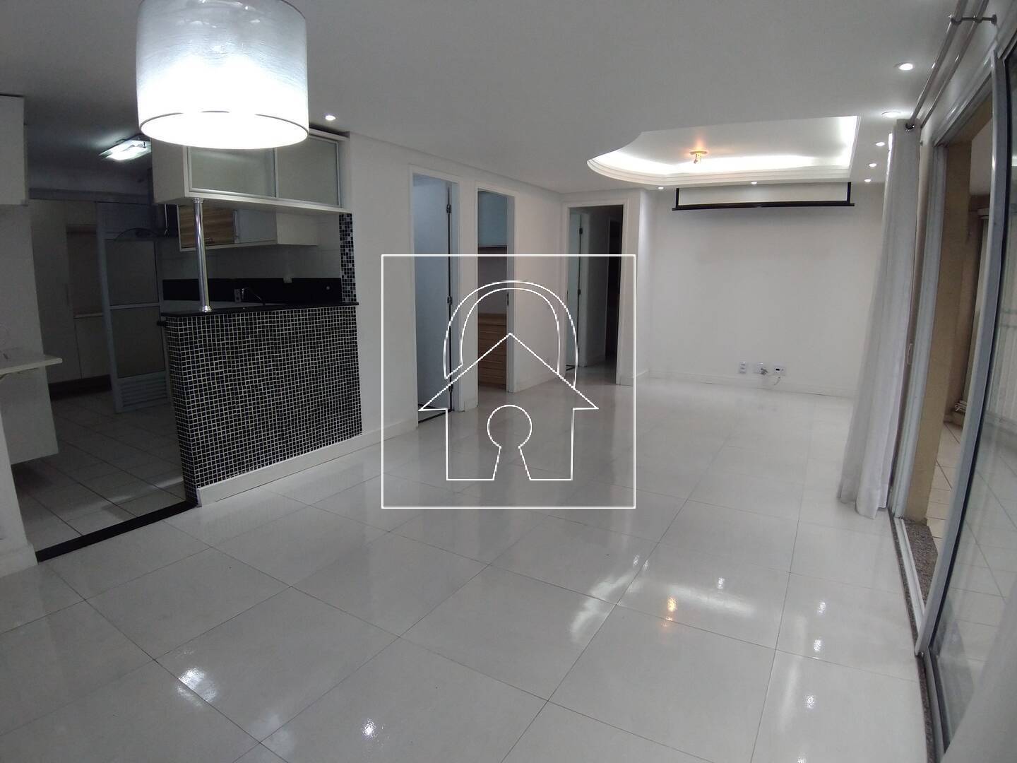 Apartamento, 3 quartos, 104 m² - Foto 6