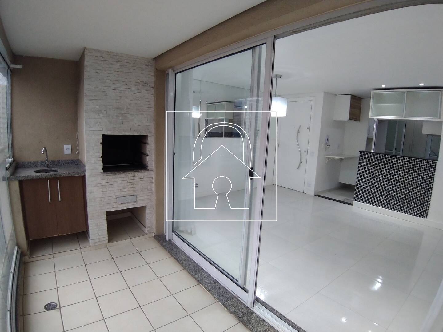 Apartamento, 3 quartos, 104 m² - Foto 15