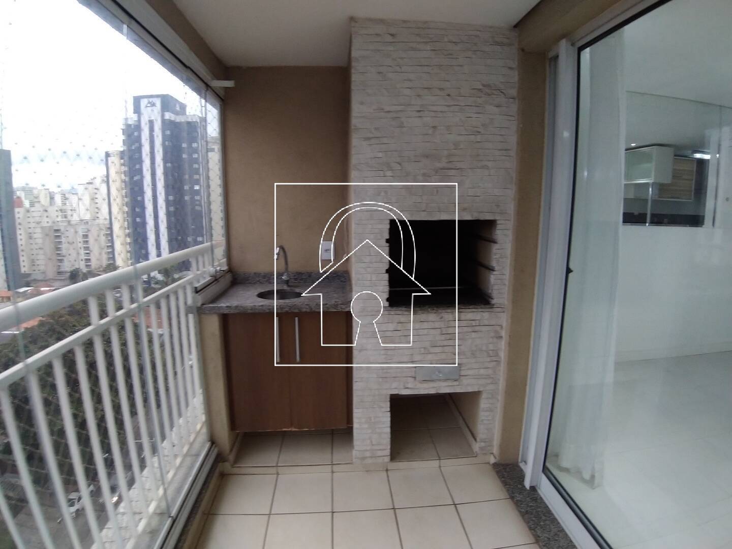 Apartamento, 3 quartos, 104 m² - Foto 16