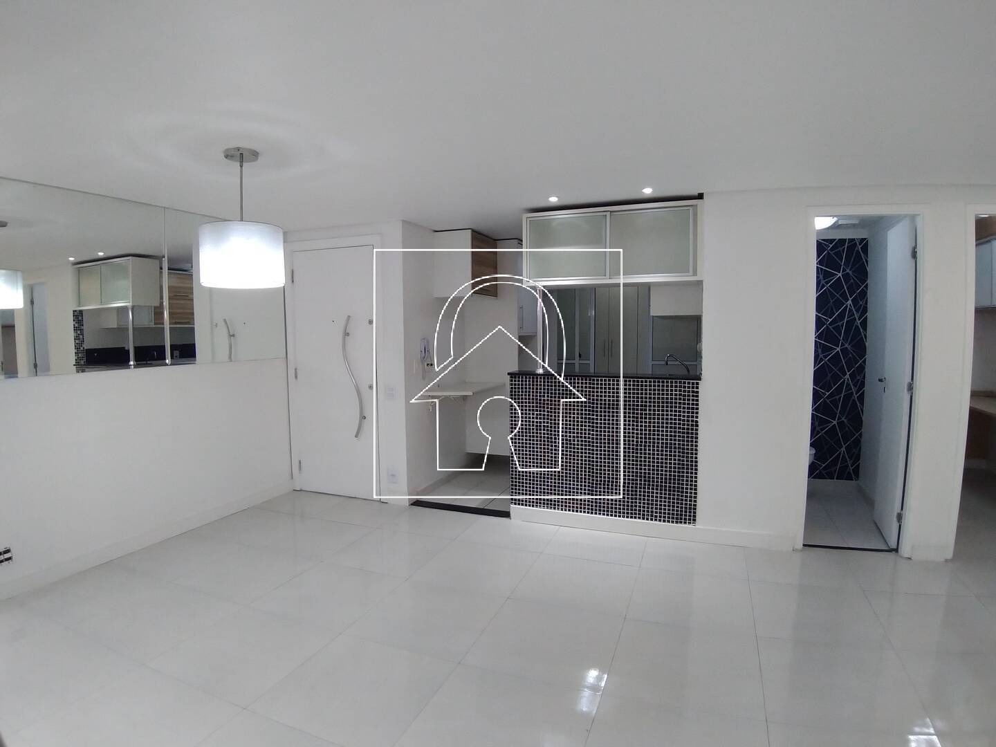 Apartamento, 3 quartos, 104 m² - Foto 8