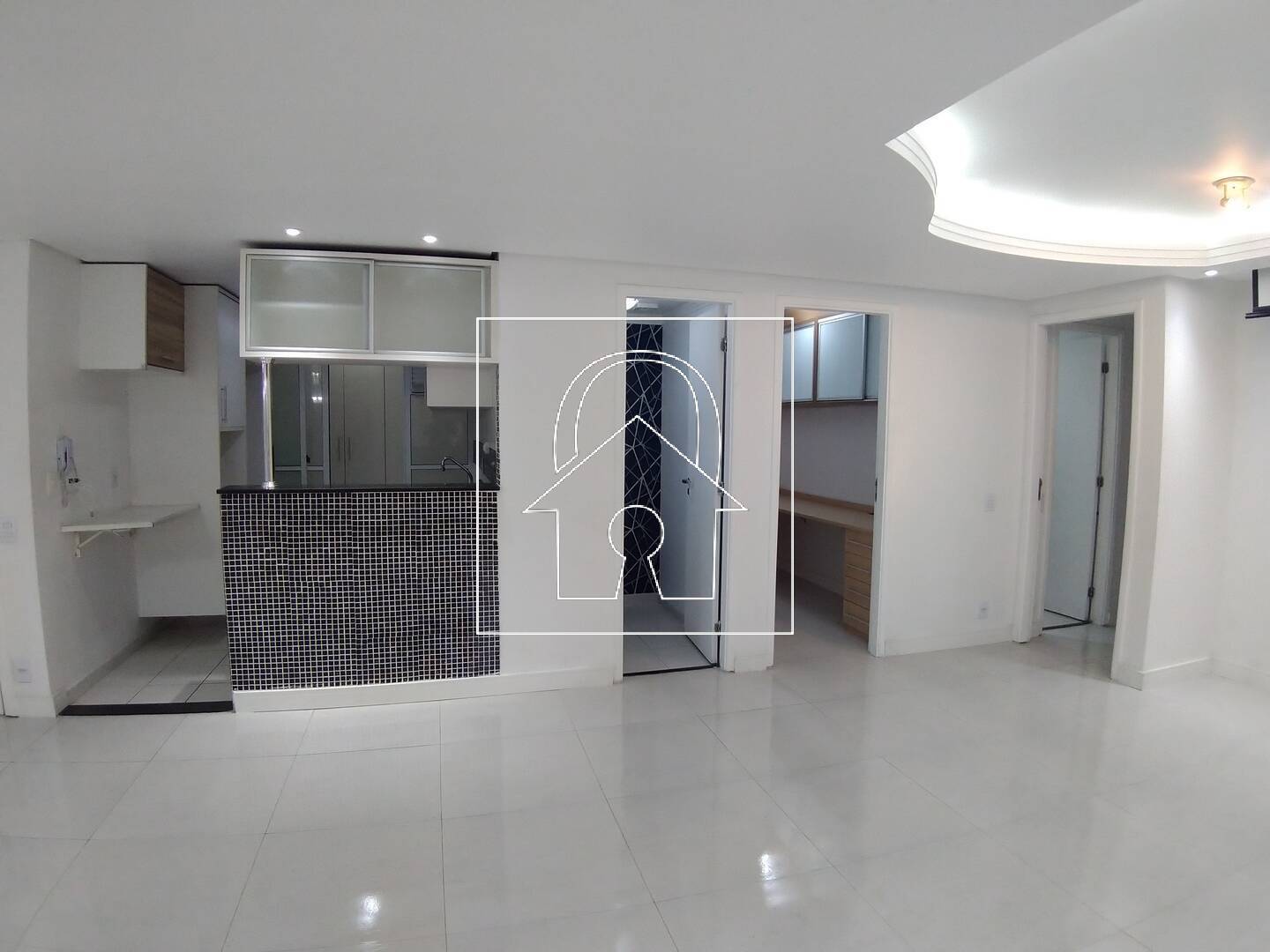 Apartamento, 3 quartos, 104 m² - Foto 9