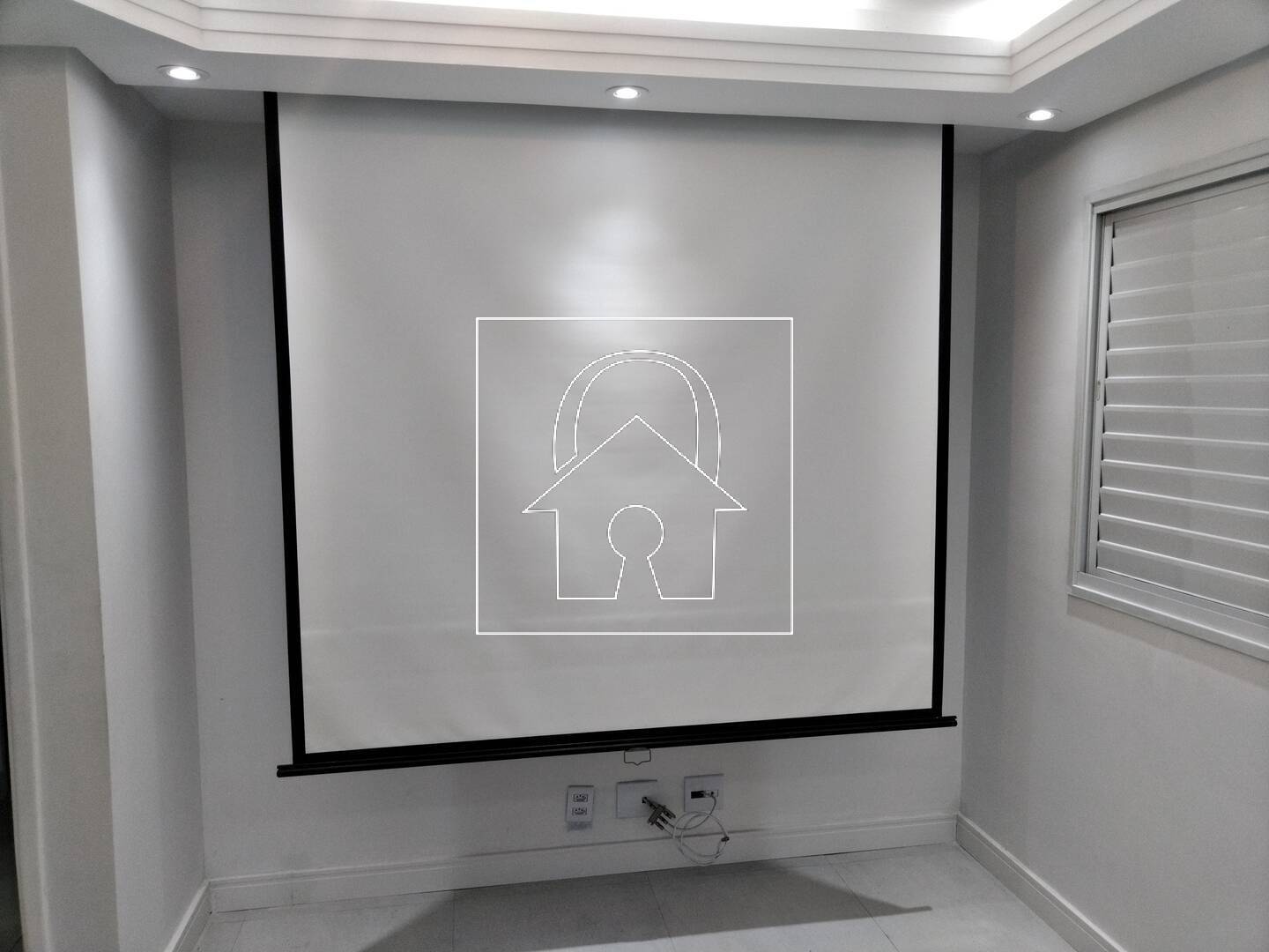 Apartamento, 3 quartos, 104 m² - Foto 12