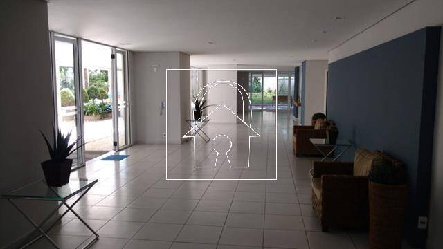 Apartamento, 3 quartos, 104 m² - Foto 42