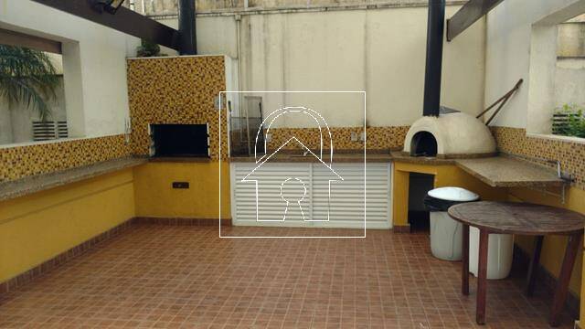 Apartamento, 3 quartos, 104 m² - Foto 47