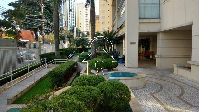 Apartamento, 3 quartos, 104 m² - Foto 43