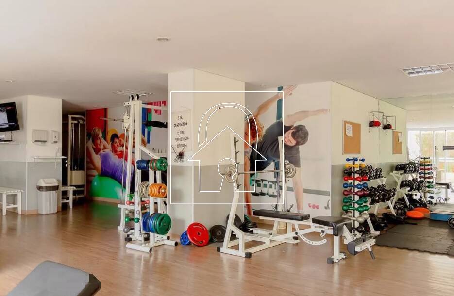 Apartamento, 3 quartos, 104 m² - Foto 51