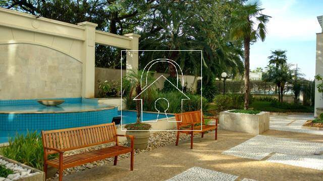 Apartamento, 3 quartos, 104 m² - Foto 48
