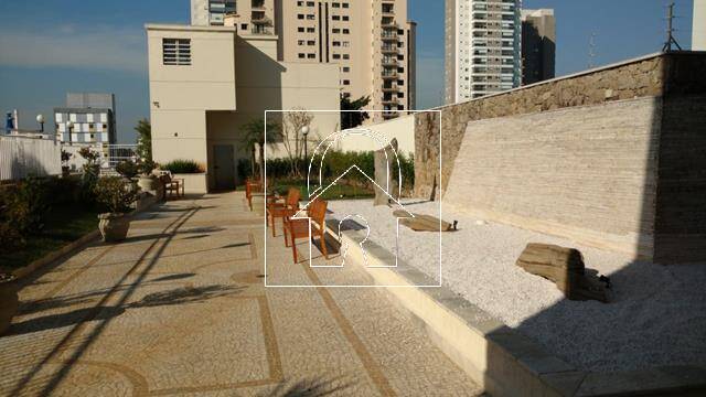 Apartamento, 3 quartos, 104 m² - Foto 49