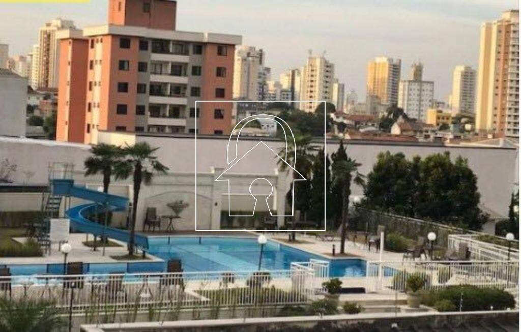Apartamento, 3 quartos, 104 m² - Foto 54