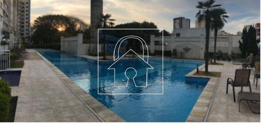 Apartamento, 3 quartos, 104 m² - Foto 53