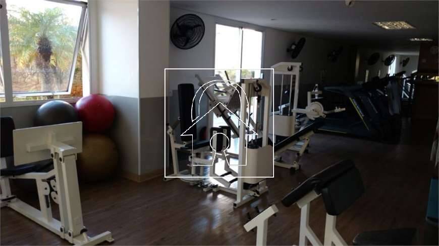 Apartamento, 3 quartos, 104 m² - Foto 52