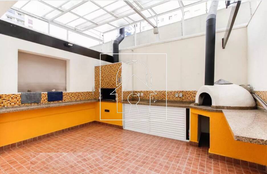 Apartamento, 3 quartos, 104 m² - Foto 57