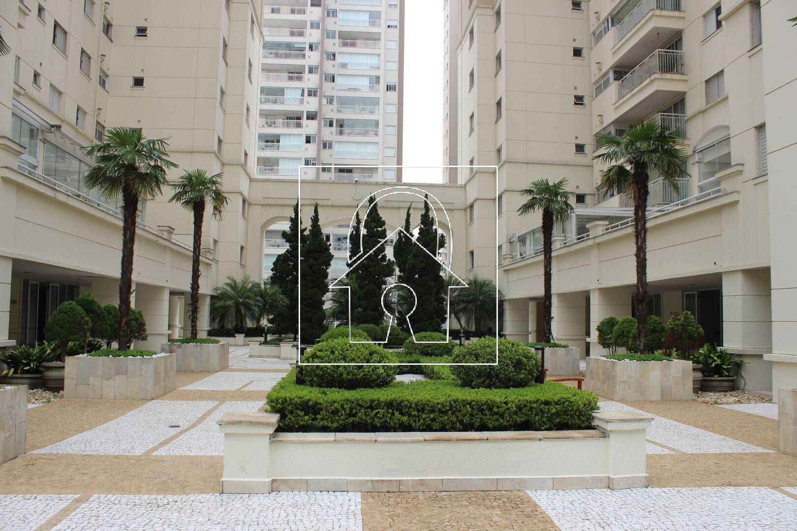 Apartamento, 3 quartos, 104 m² - Foto 58
