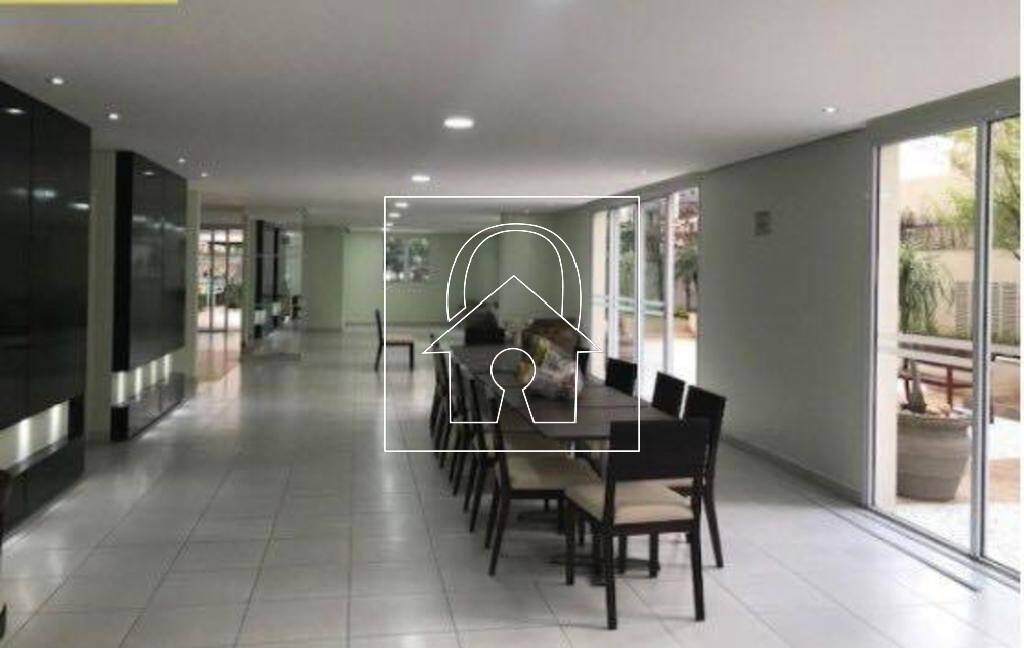Apartamento, 3 quartos, 104 m² - Foto 56