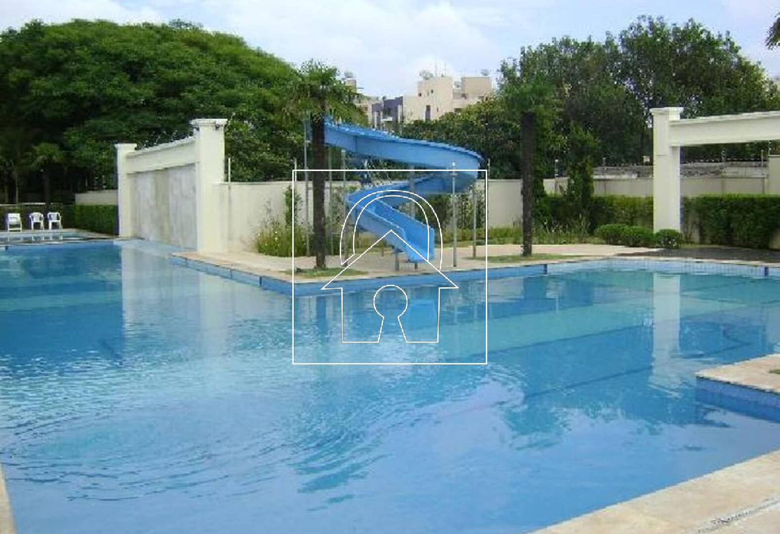 Apartamento, 3 quartos, 104 m² - Foto 59