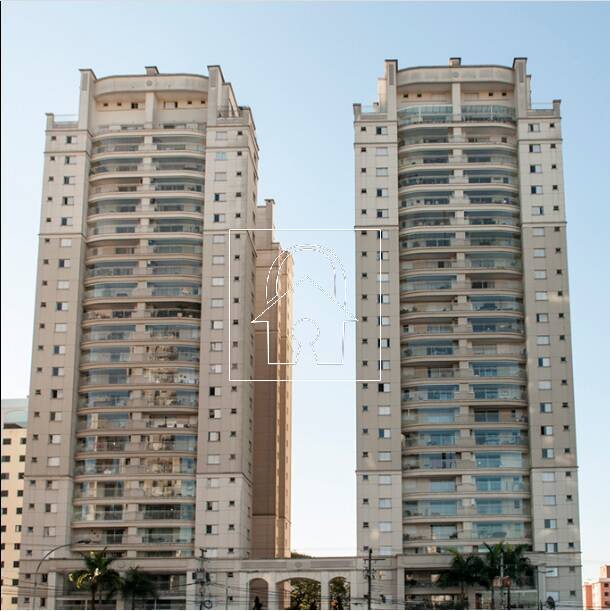 Apartamento, 3 quartos, 104 m² - Foto 61