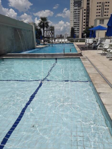 Apartamento, 3 quartos, 104 m² - Foto 62