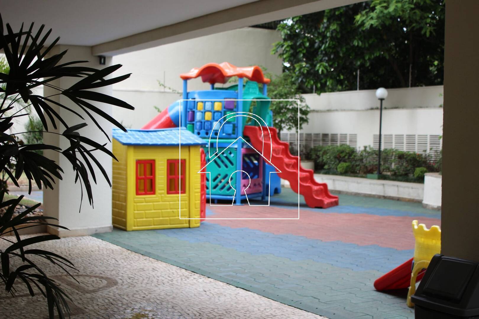 Apartamento, 3 quartos, 104 m² - Foto 60