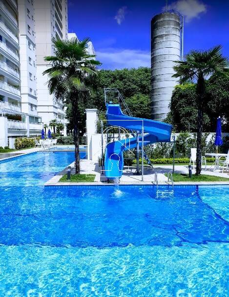 Apartamento, 3 quartos, 104 m² - Foto 63