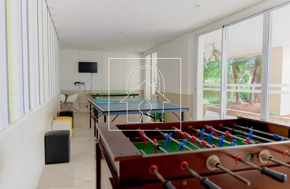Apartamento, 3 quartos, 104 m² - Foto 64