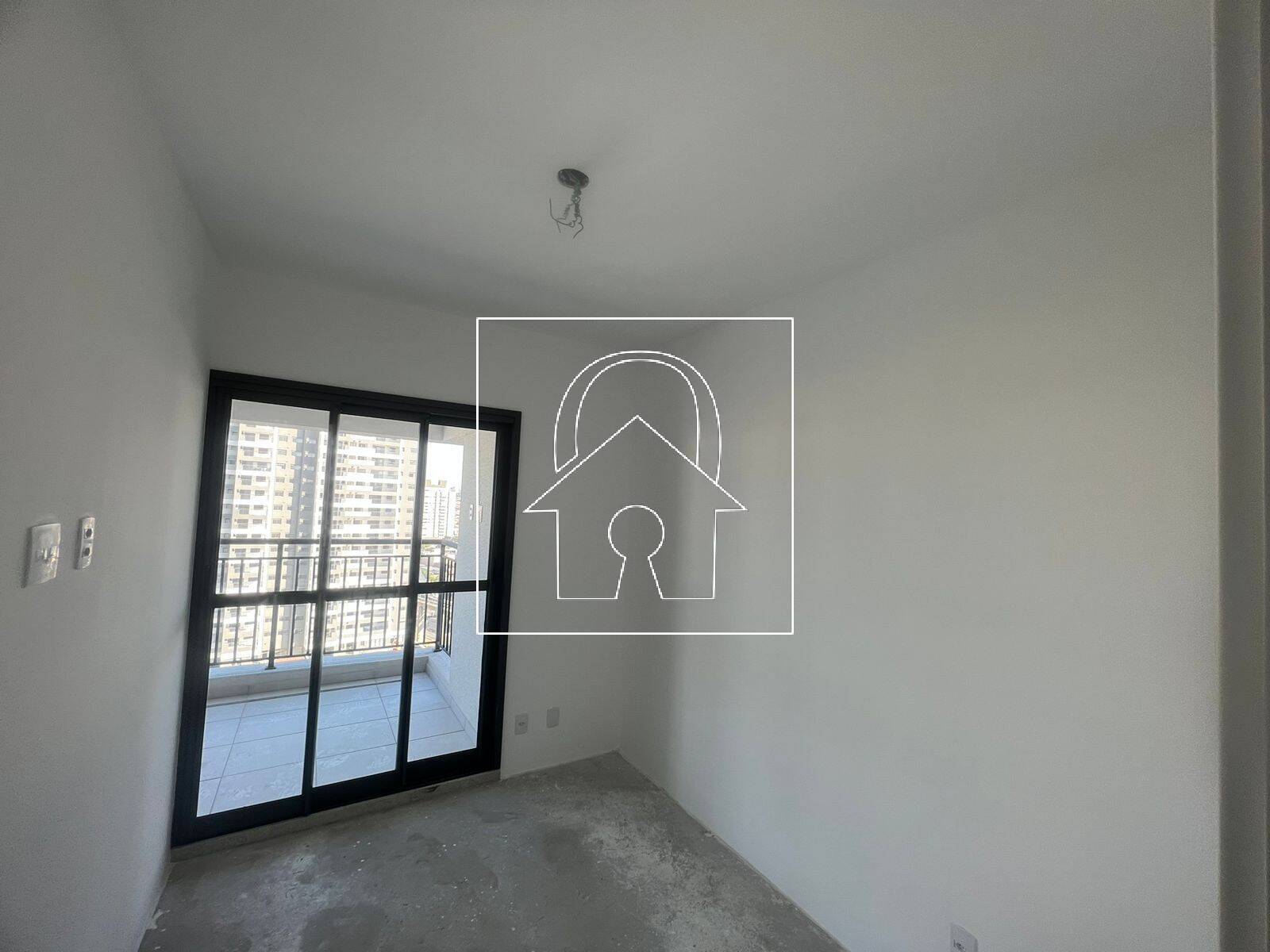 Apartamento, 2 quartos, 64 m² - Foto 42
