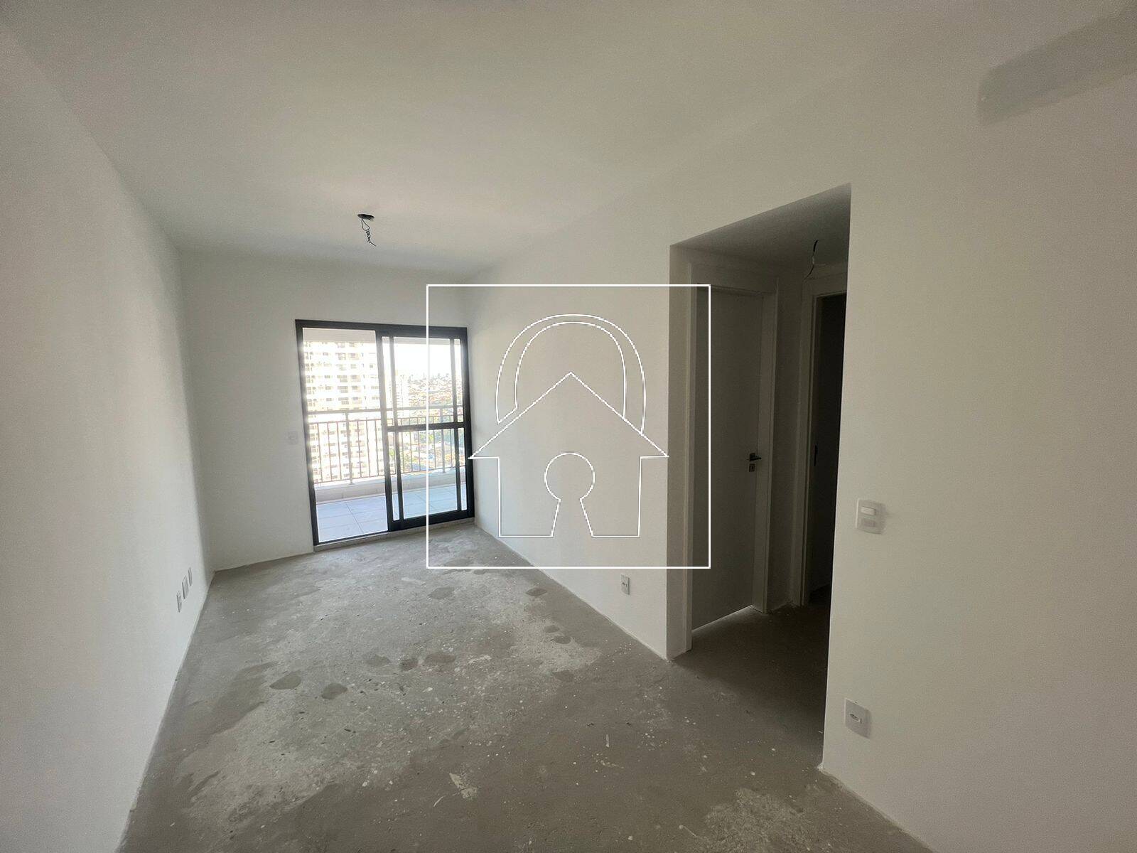 Apartamento, 2 quartos, 64 m² - Foto 41