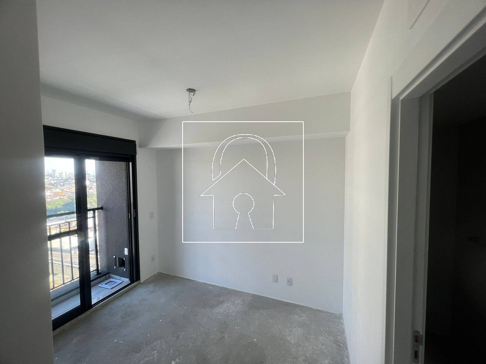Apartamento, 2 quartos, 64 m² - Foto 40