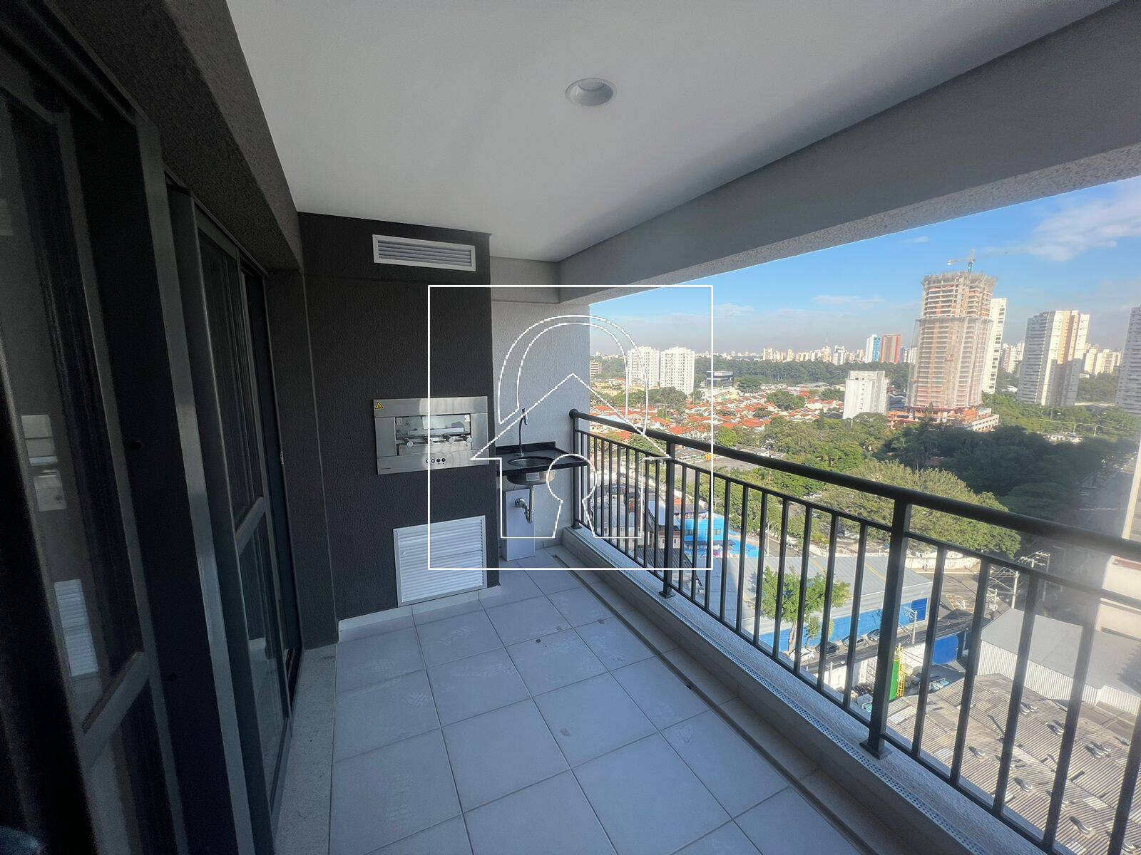 Apartamento, 2 quartos, 64 m² - Foto 43