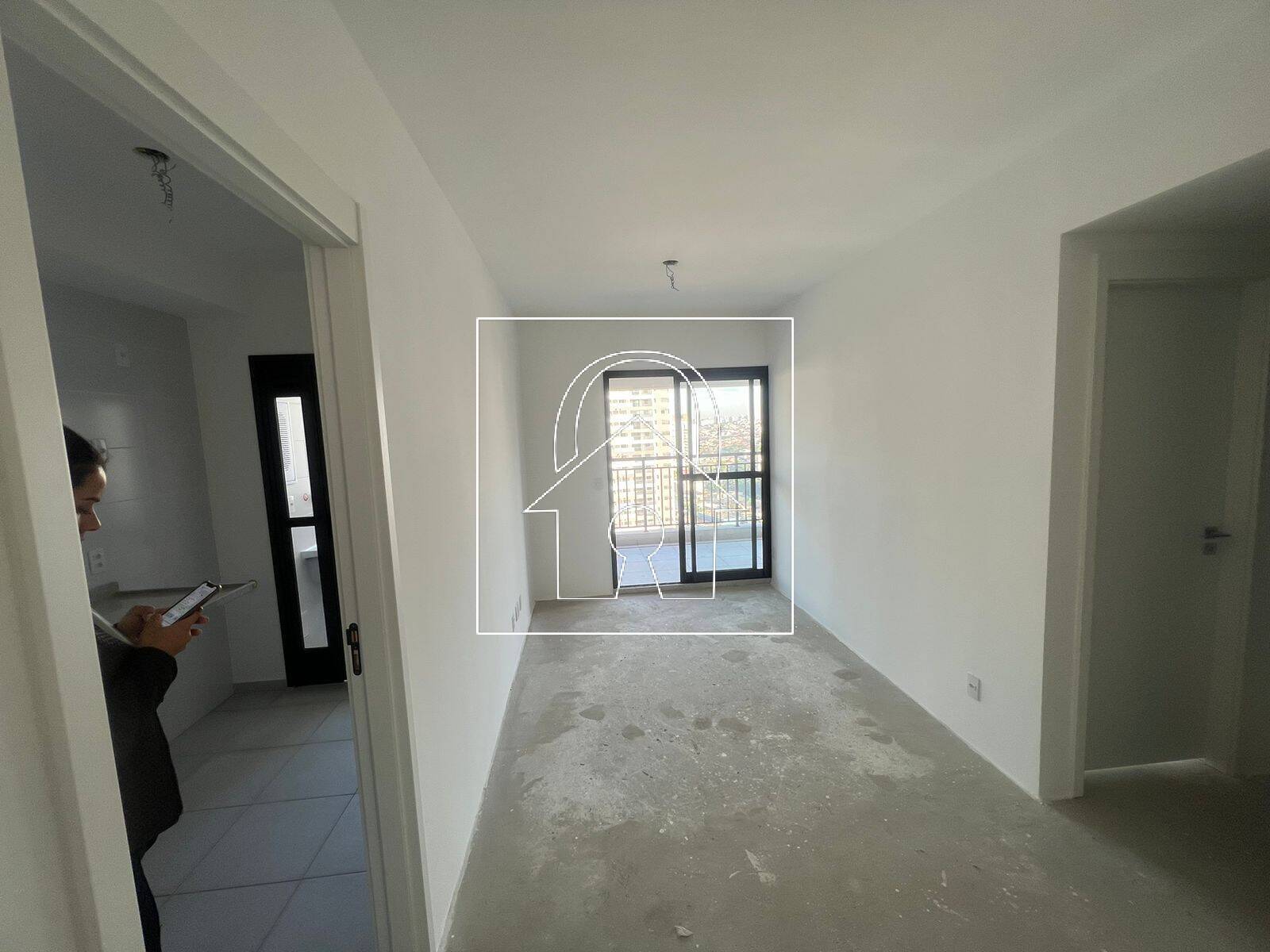 Apartamento, 2 quartos, 64 m² - Foto 44