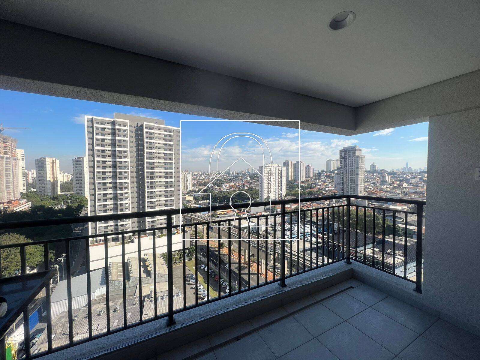 Apartamento, 2 quartos, 64 m² - Foto 45
