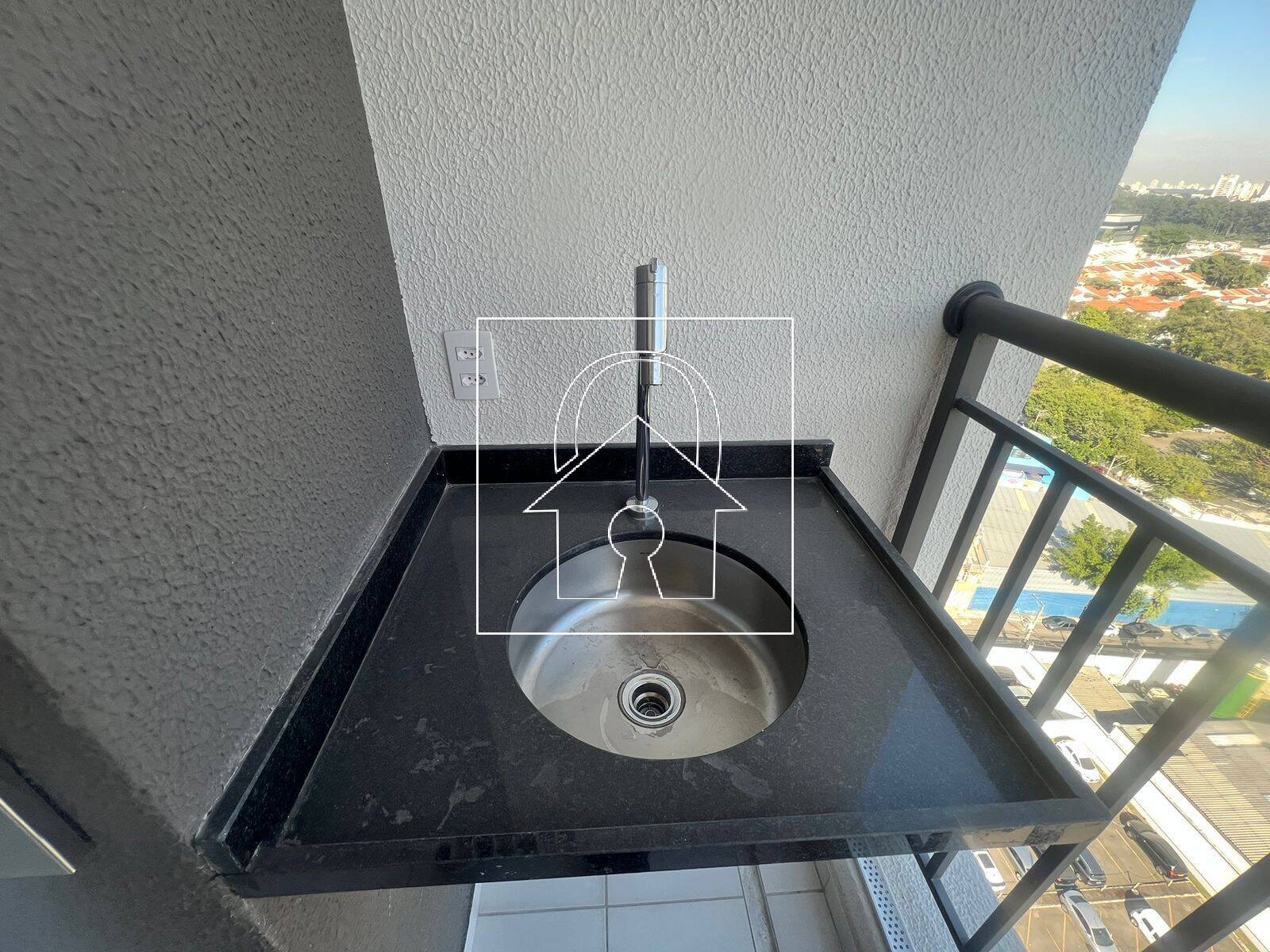 Apartamento, 2 quartos, 64 m² - Foto 47