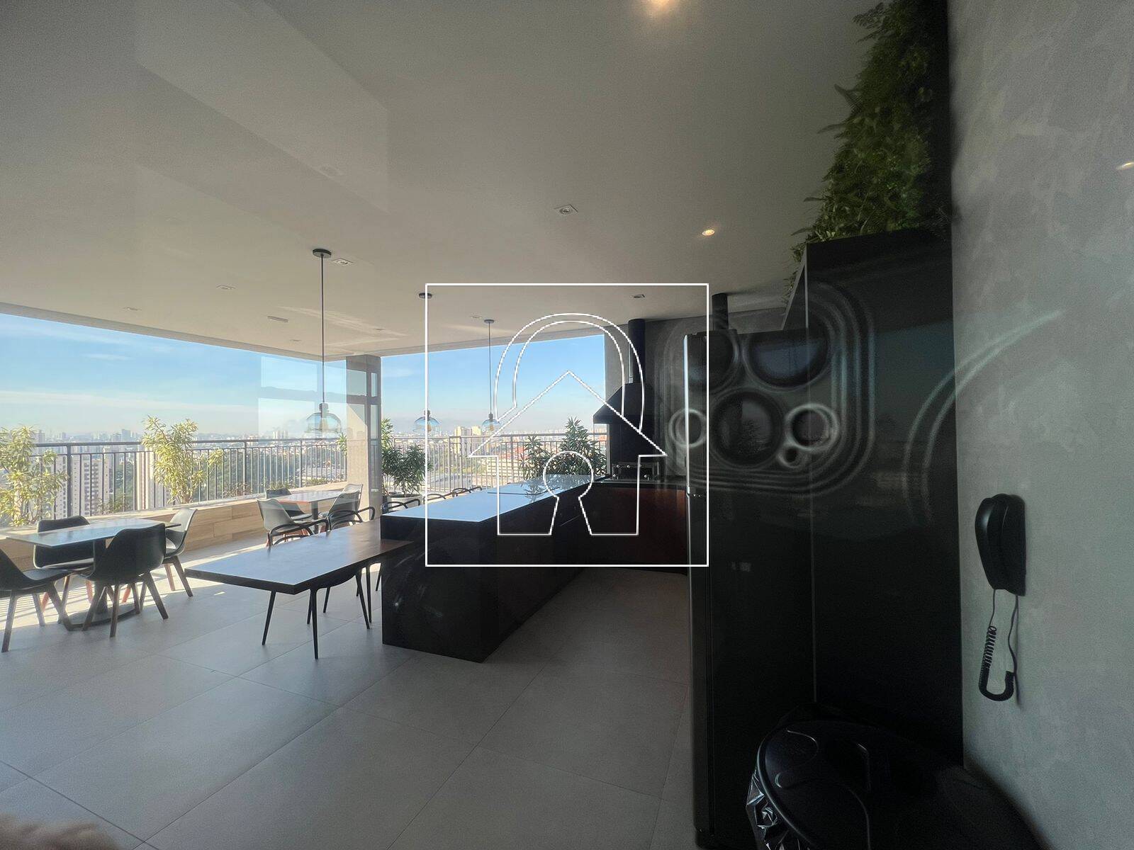 Apartamento, 2 quartos, 64 m² - Foto 48